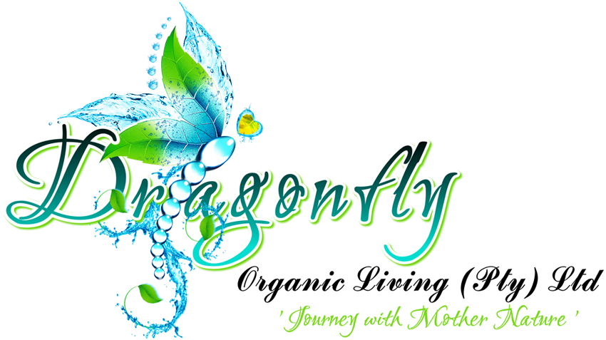 Dragonfly Organic Living Logo_03